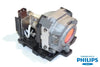 Projector Lamp for NEC LT LT37+; NEC LT LT35+; NEC LT LT37; NEC LT LT35