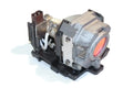 Projector Lamp for NEC LT LT37+; NEC LT LT37; NEC LT LT35+; NEC LT LT35 by Texas Depot