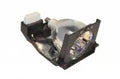 Projector Lamp for NEC LT LT84G; NEC LT LT84; NEC LT LT140; Panasonic PT-L7 PT-L7 by Texas Depot