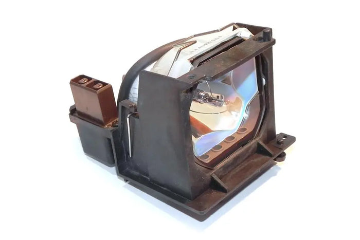 Projector Lamp for NEC MT MT850; NEC MT MT1056; NEC MT MT1055; NEC MT MT1050 by Texas Depot
