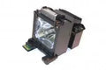 Projector Lamp for NEC MT MT860; NEC MT MT1065G; NEC MT MT1065; NEC MT MT1060W; NEC MT MT1060R; NEC by Texas Depot