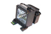 Projector Lamp for NEC MT MT860; NEC MT MT1065G; NEC MT MT1065; NEC MT MT1060W; NEC MT MT1060R; NEC