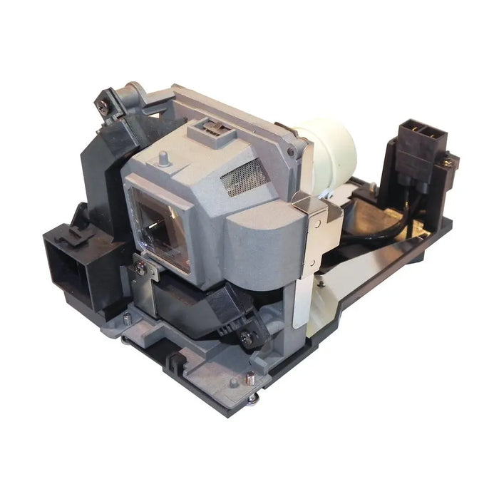 Projector Lamp for NEC NP-M NP-M282XS; NEC M2 M282XS; NEC M2 M282X; NEC NP-M NP-M323W by Texas Depot