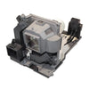 Projector Lamp for NEC NP-M NP-M322XS; NEC NP-M NP-M322X; NEC NP-M NP-M322WS; NEC NP-M NP-M322W; NEC