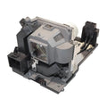 Projector Lamp for NEC NP-M NP-M322XS; NEC NP-M NP-M322X; NEC NP-M NP-M322WS; NEC NP-M NP-M322W; NEC by Texas Depot