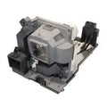 Projector Lamp for NEC NP-M NP-M322XS; NEC NP-M NP-M322X; NEC NP-M NP-M322WS; NEC NP-M NP-M322W; NEC by Texas Depot