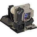Projector Lamp for NEC NP-M NP-M402XG; NEC NP-M NP-M402X; NEC NP-M NP-M402WG; NEC NP-M NP-M402W; NEC by Texas Depot