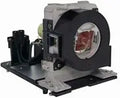 Projector Lamp for NEC NP-P NP-P452H; NEC NP-P NP-P452W by Texas Depot