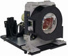 Projector Lamp for NEC NP-P NP-P452H; NEC NP-P NP-P452W
