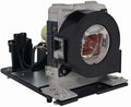 Projector Lamp for NEC NP-P NP-P452H; NEC NP-P NP-P452W by Texas Depot