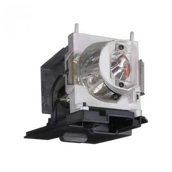 Projector Lamp for NEC NP-P NP-PE401H; NEC NP-P NP-PE401+ by Texas Depot