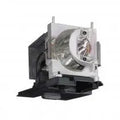Projector Lamp for NEC NP-P NP-PE401H; NEC NP-P NP-PE401+ by Texas Depot