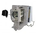Projector Lamp for NEC NP NP-V302H; NEC NP NP-V302HJD; NEC NP NP-V332W; NEC NP NP-V332WJD; NEC NP NP by Texas Depot
