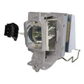 Projector Lamp for NEC NP NP-V302H; NEC NP NP-V302HJD; NEC NP NP-V332W; NEC NP NP-V332WJD; NEC NP NP by Texas Depot