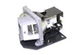 Projector Lamp for NEC NP2 NP200+; NEC NP2 NP200; NEC NP1 NP100; NEC NP1 NP100+; NEC NP2 NP201G; NEC by Texas Depot