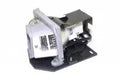 Projector Lamp for NEC NP2 NP200+; NEC NP2 NP200; NEC NP1 NP100; NEC NP1 NP100+; NEC NP2 NP201G; NEC by Texas Depot