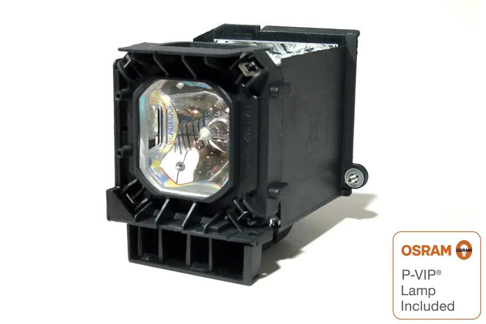 Projector Lamp for NEC NP2 NP2000G; NEC NP2 NP2000; NEC NP1 NP1000G; NEC NP1 NP1000; Dukane IMAGEPRO by Texas Depot