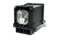 Projector Lamp for NEC NP2 NP2000G; NEC NP2 NP2000; NEC NP1 NP1000G; NEC NP1 NP1000; Dukane IMAGEPRO by Texas Depot