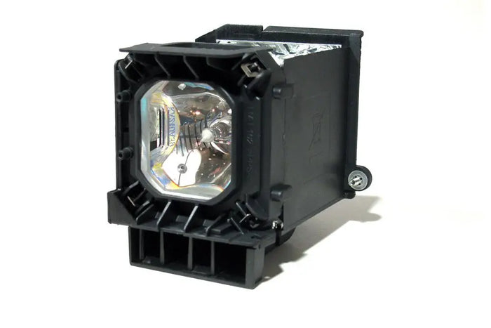 Projector Lamp for NEC NP2 NP2000G; NEC NP2 NP2000; NEC NP1 NP1000G; NEC NP1 NP1000; Dukane IMAGEPRO by Texas Depot