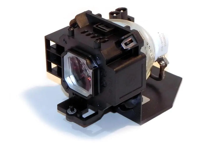 Projector Lamp for NEC NP3 NP305; NEC NP6 NP630; NEC NP5 NP530; NEC NP5 NP510G; NEC NP5 NP510; NEC N by Texas Depot