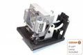 Projector Lamp for NEC NP4 NP4001; NEC NP4 NP4000 by Texas Depot