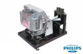 Projector Lamp for NEC NP4 NP4100-09ZL; NEC NP4 NP4100W; NEC NP4 NP4100+; NEC NP4 NP4100 by Texas Depot