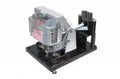 Projector Lamp for NEC NP4 NP4100W; NEC NP4 NP4100-09ZL; NEC NP4 NP4100+; NEC NP4 NP4100 by Texas Depot