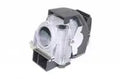 Projector Lamp for NEC NP5 NP50; NEC NP4 NP40; NEC NP5 NP50G by Texas Depot