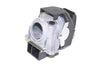 Projector Lamp for NEC NP5 NP50; NEC NP4 NP40; NEC NP5 NP50G