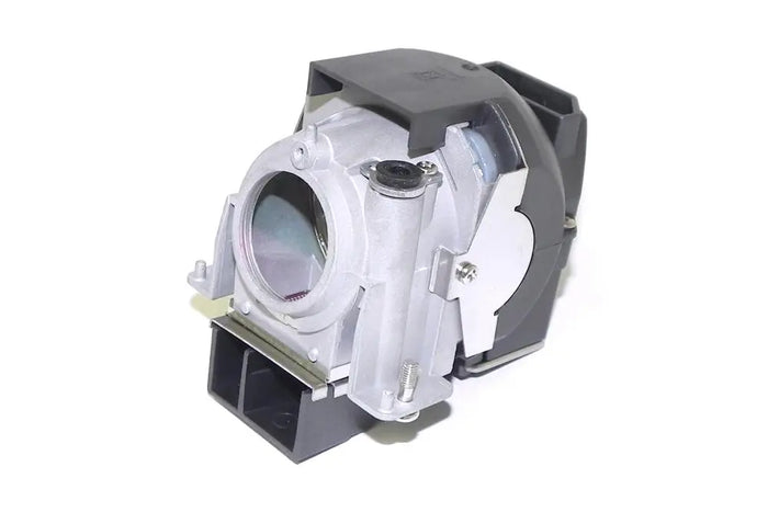 Projector Lamp for NEC NP5 NP50; NEC NP4 NP40; NEC NP5 NP50G by Texas Depot