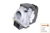 Projector Lamp for NEC NP5 NP50G; NEC NP5 NP50; NEC NP4 NP40