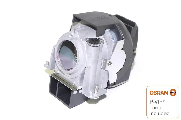 Projector Lamp for NEC NP5 NP50G; NEC NP5 NP50; NEC NP4 NP40 by Texas Depot