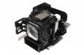 Projector Lamp for NEC NP9 NP905; NEC NP9 NP901WG; NEC VT VT800; NEC VT VT800G; NEC VT VT700G; NEC V by Texas Depot