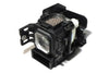 Projector Lamp for NEC NP9 NP905; NEC NP9 NP901WG; NEC VT VT800; NEC VT VT800G; NEC VT VT700G; NEC V
