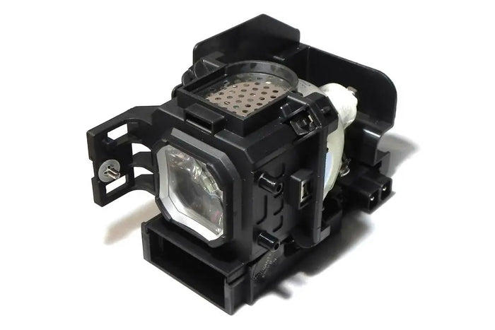 Projector Lamp for NEC NP9 NP905; NEC NP9 NP901WG; NEC VT VT800; NEC VT VT800G; NEC VT VT700G; NEC V by Texas Depot