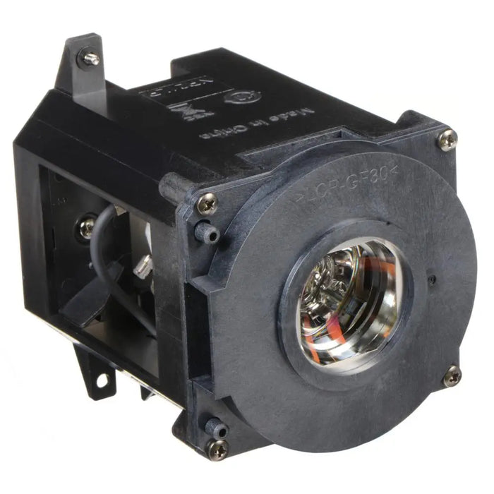Projector Lamp for NEC PA PA500X; NEC PA PA500U; NEC PA PA600X; NEC PA PA5520W; NEC PA PA550WG; NEC by Texas Depot