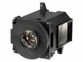 Projector Lamp for NEC PA PA600X; NEC PA PA5520W; NEC PA PA550WG; NEC PA PA550W; NEC PA PA500X; NEC by Texas Depot