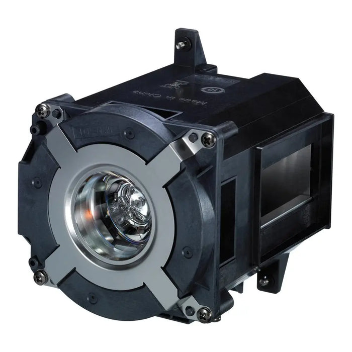 Projector Lamp for NEC PA PA722X-13ZL; NEC PA PA722X; NEC PA PA672W-13ZL; NEC PA PA672W; NEC PA PA62 by Texas Depot