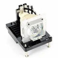 Projector Lamp for NEC PX PX700W; NEC PX PX700W+; NEC PH PH1000U+; NEC PH PH1000U; NEC PX PX800X2; N by Texas Depot