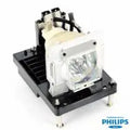 Projector Lamp for NEC PX PX800X2; NEC PX PX800X+; NEC PX PX800X; NEC PX PX750U+; NEC PX PX750U; NEC by Texas Depot