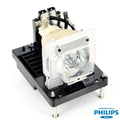 Projector Lamp for NEC PX PX800X2; NEC PX PX800X+; NEC PX PX800X; NEC PX PX750U+; NEC PX PX750U; NEC by Texas Depot