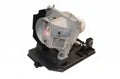 Projector Lamp for NEC U U310W; NEC U U300X; NEC NP-U NP-U310X; NEC NP-U NP-U300X; Optoma EW EW675UT by Texas Depot