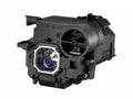 Projector Lamp for NEC UM UM351W; NEC UM UM351Wi-TM; NEC UM UM351Wi-WK; NEC UM UM351W-WK; NEC UM UM3 by Texas Depot