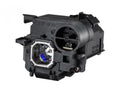 Projector Lamp for NEC UM UM351W; NEC UM UM351Wi-TM; NEC UM UM351Wi-WK; NEC UM UM351W-WK; NEC UM UM3 by Texas Depot