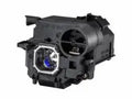 Projector Lamp for NEC UM UM351W; NEC UM UM351Wi-TM; NEC UM UM351Wi-WK; NEC UM UM351W-WK; NEC UM UM3 by Texas Depot