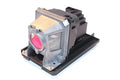 Projector Lamp for NEC V2 V230X; NEC V2 V230; NEC NP-V NP-V230X+; NEC NP-V NP-V230+; NEC V2 V260X; N by Texas Depot
