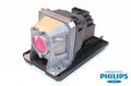 Projector Lamp for NEC V2 V260X; NEC V2 V260W; NEC V2 V260R; NEC V2 V260; NEC V2 V230X; NEC V2 V230; by Texas Depot