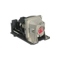 Projector Lamp for NEC V3 V300X; NEC V3 V300W; NEC VE VE282; NEC VE VE282X; NEC VE VE281X; NEC VE VE by Texas Depot
