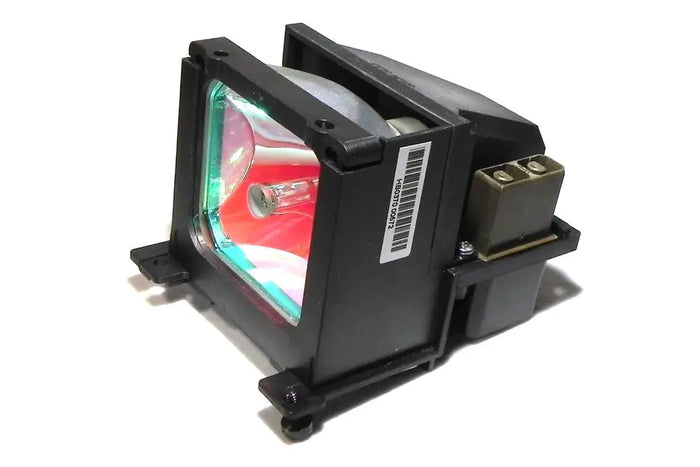 Projector Lamp for NEC VT VT540K; NEC VT VT540G; NEC VT VT540; NEC VT VT450; NEC VT VT440; NEC VT VT by Texas Depot