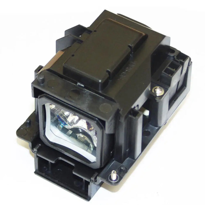 Projector Lamp for NEC VT VT575; NEC VT VT570; NEC VT VT47; NEC VT VT37; Utax DXL DXL 5015; Canon LV by Texas Depot